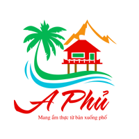 logo1